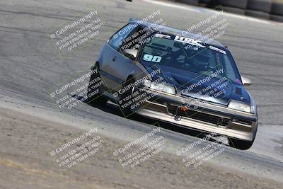 media/Sep-14-2025-Speed Ventures (Sun) [[b2951cd086]]/Red/Session 3 (Off Ramp)/